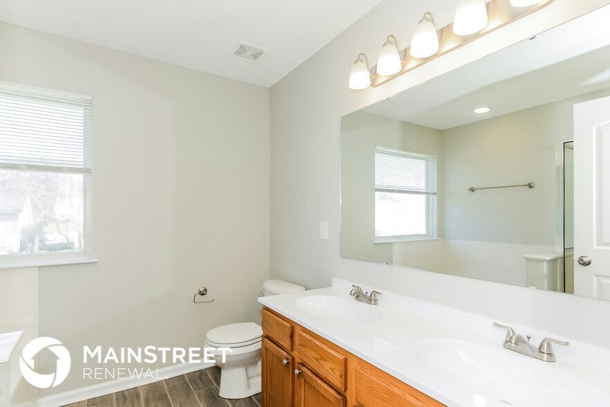 Building Photo - 548 Dannyn Grove Ct