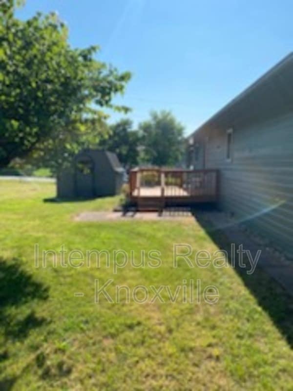 Building Photo - 6517 Bay Cir Dr