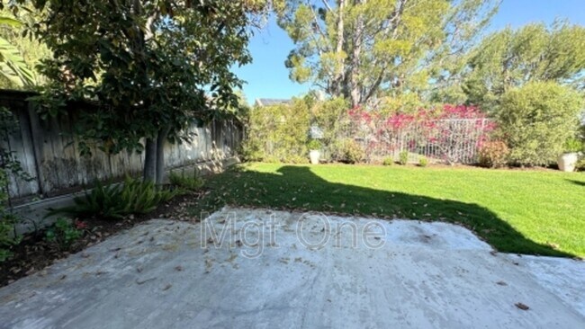 Building Photo - 4988 Copper Rd