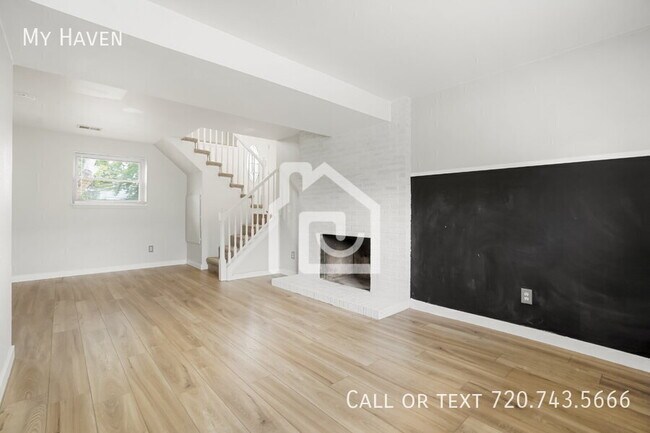 Building Photo - 16205 E Villanova Pl