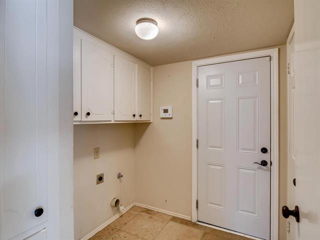 Building Photo - 1724 Westridge Dr