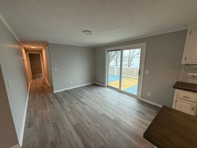Building Photo - 299 Blue Crab Loop