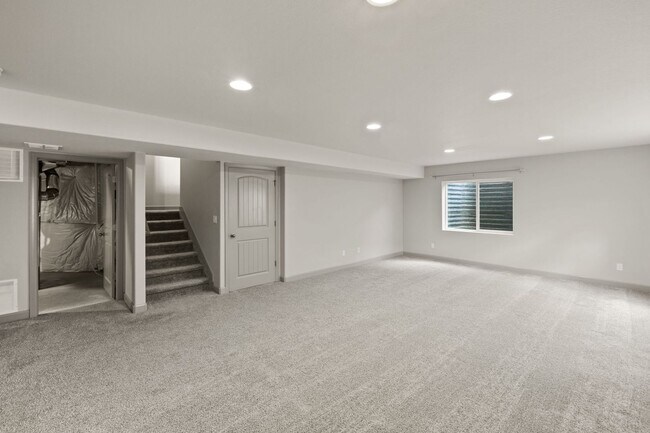 Building Photo - Welcome to The Glen at Widefield, where th...