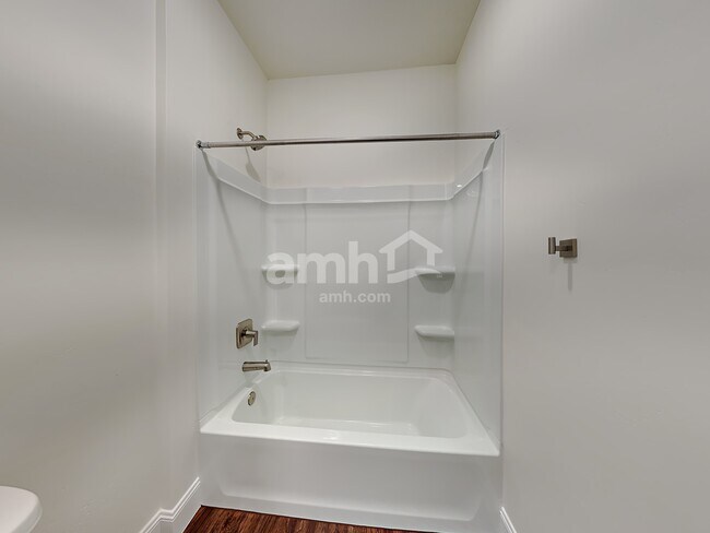 Building Photo - 2615 W 3290 S