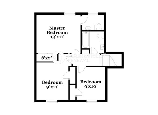Building Photo - 3 Bedroom Pet-Friendly Home in Belton, MO ...