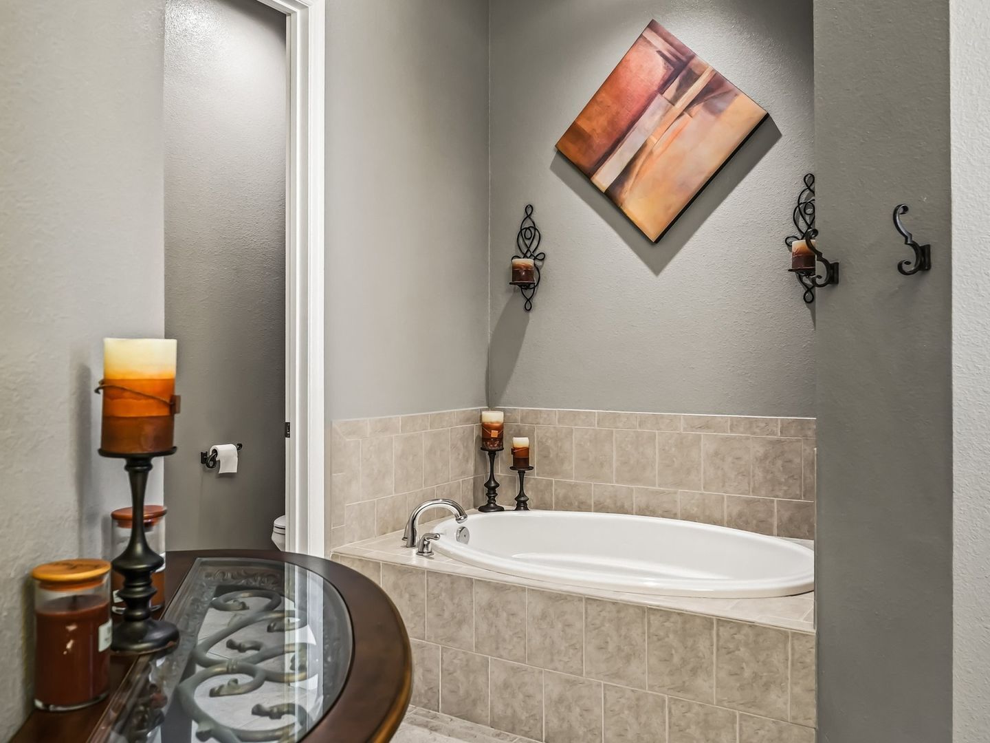 Building Photo - 12896 SW 48th Lane Rd