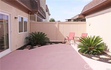 Building Photo - 9862 Coral Cove Cir