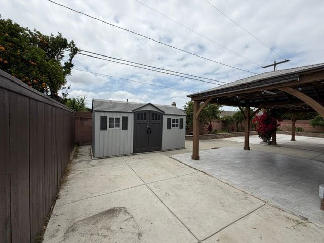 Building Photo - 9292 Melba Dr
