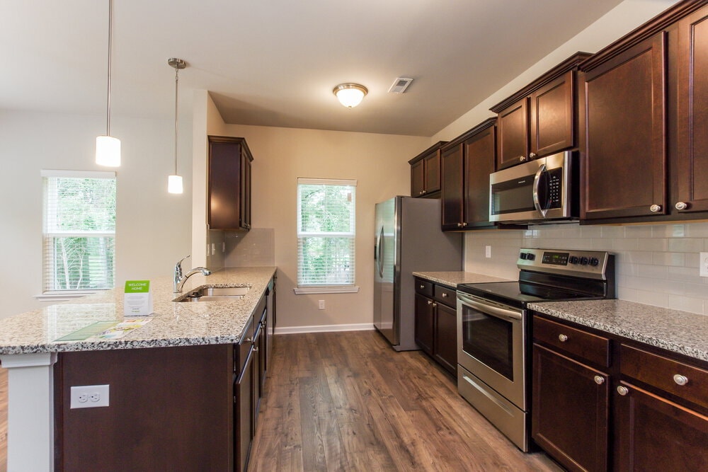 Building Photo - 1147 Rankin Oaks St