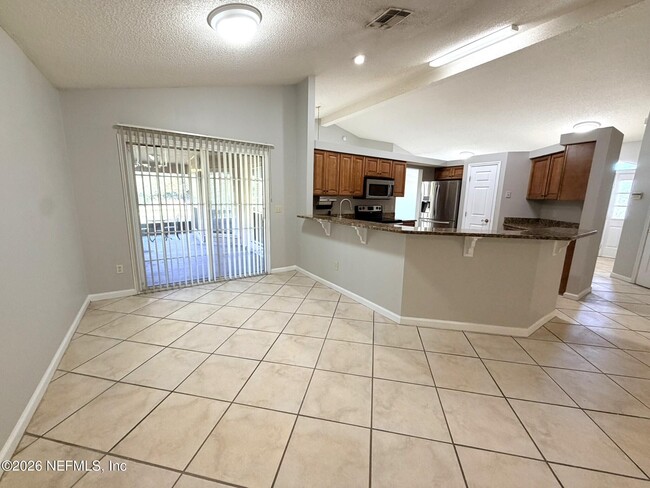 Building Photo - 1300 Portside Dr