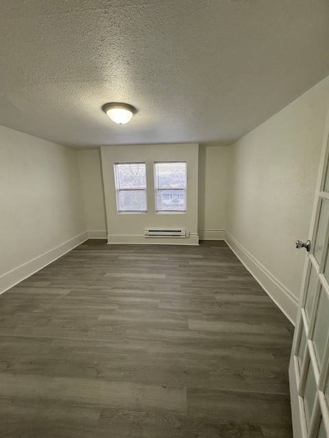 Building Photo - 3312 Wetmore Ave