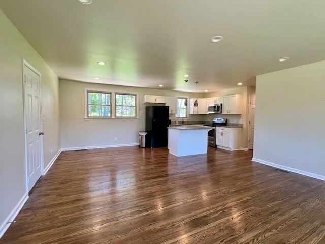 Building Photo - 117 Gates Dr