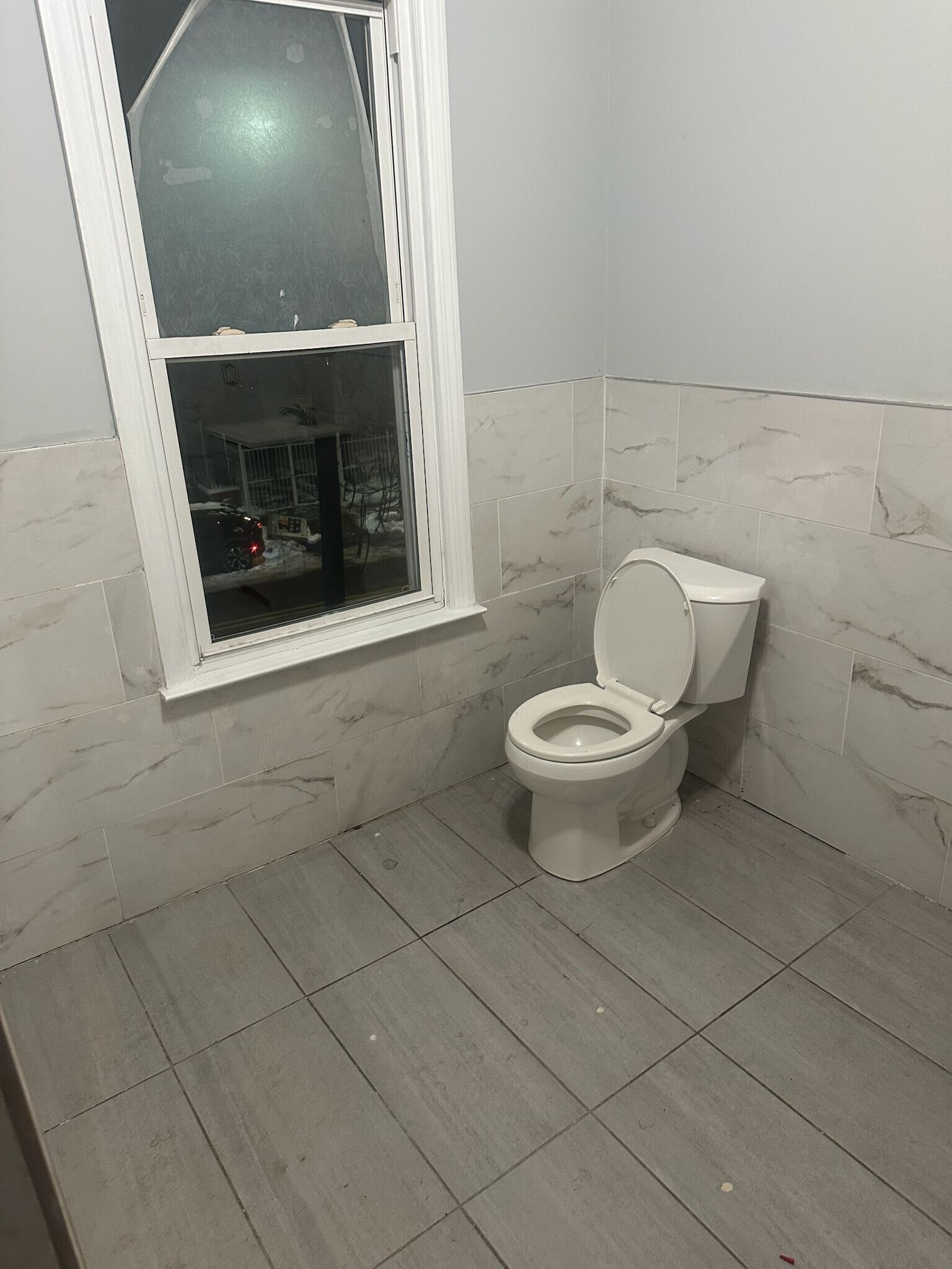 Building Photo - 47 Fabyan Pl