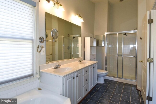 Building Photo - 265 Town Branch Terrace SW