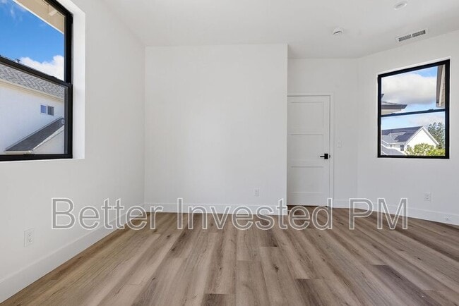 Building Photo - 2014 Eagle Ct