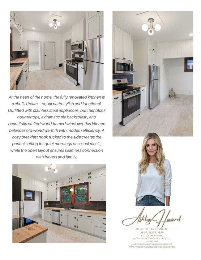 Building Photo - 615 N Grant Ave