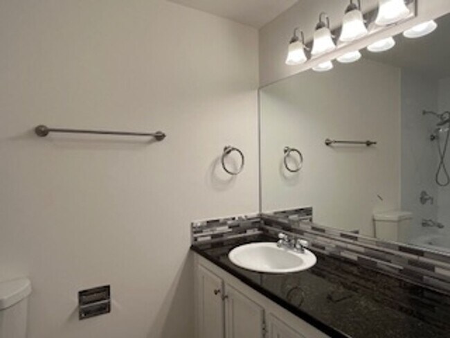 Building Photo - Gorgeous 4-Bd House | Huge Deck, Huge Fenced Yard, & Bonus Room!
