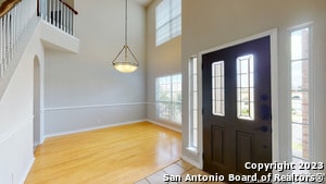 Building Photo - 19411 Gran Roble