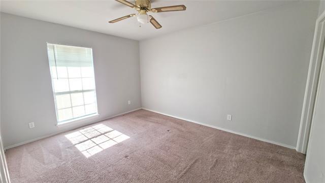 Building Photo - 4514 Carmel Ln