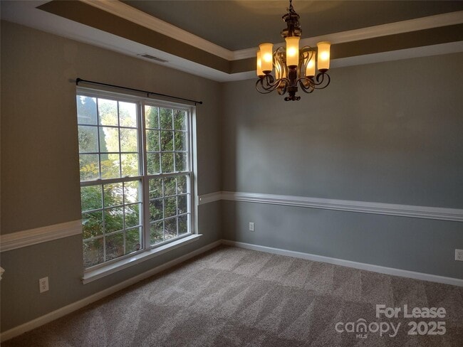 Building Photo - 3012 Stevens Schultz Ln
