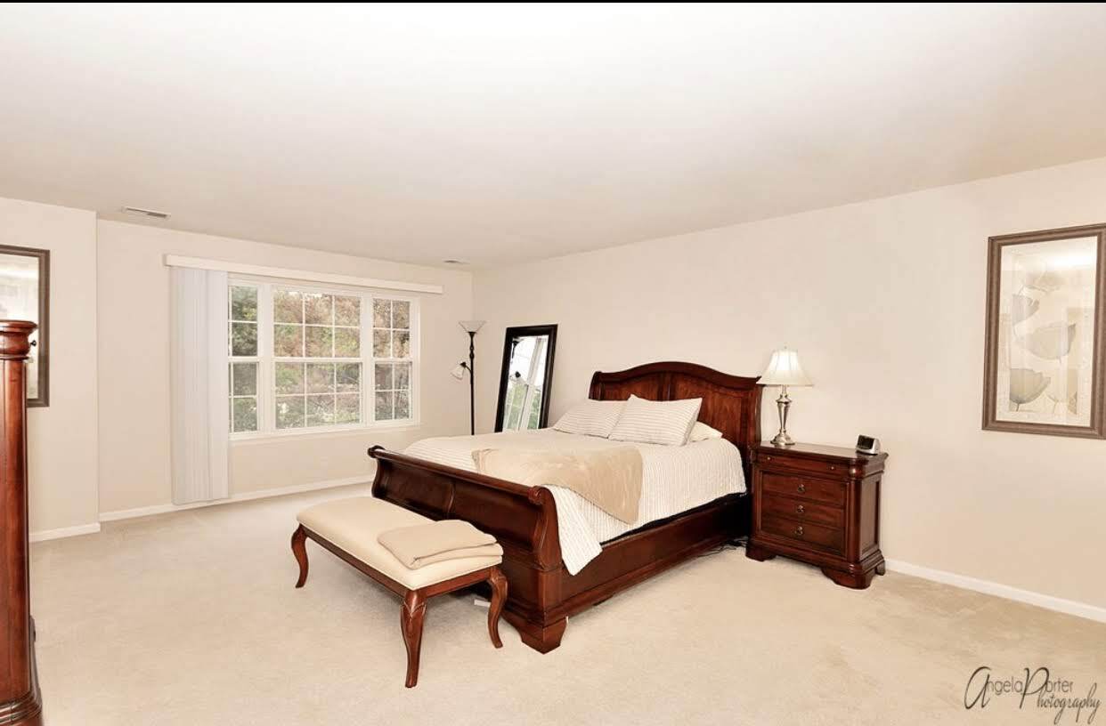 Building Photo - 404 Bay Tree Cir