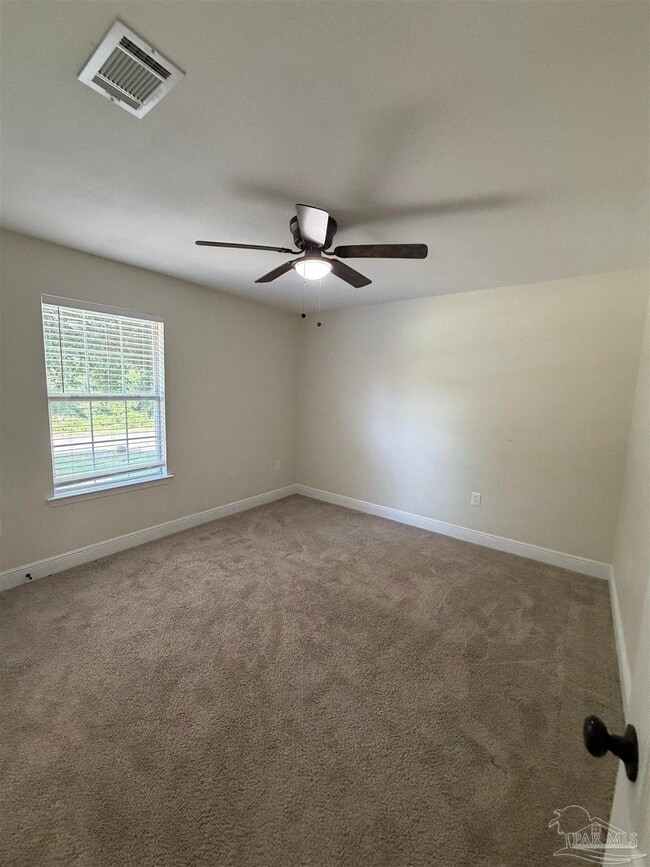 Building Photo - 6130 Ashton Woods Cir