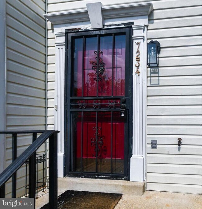 Building Photo - 7234 Tamo Ct