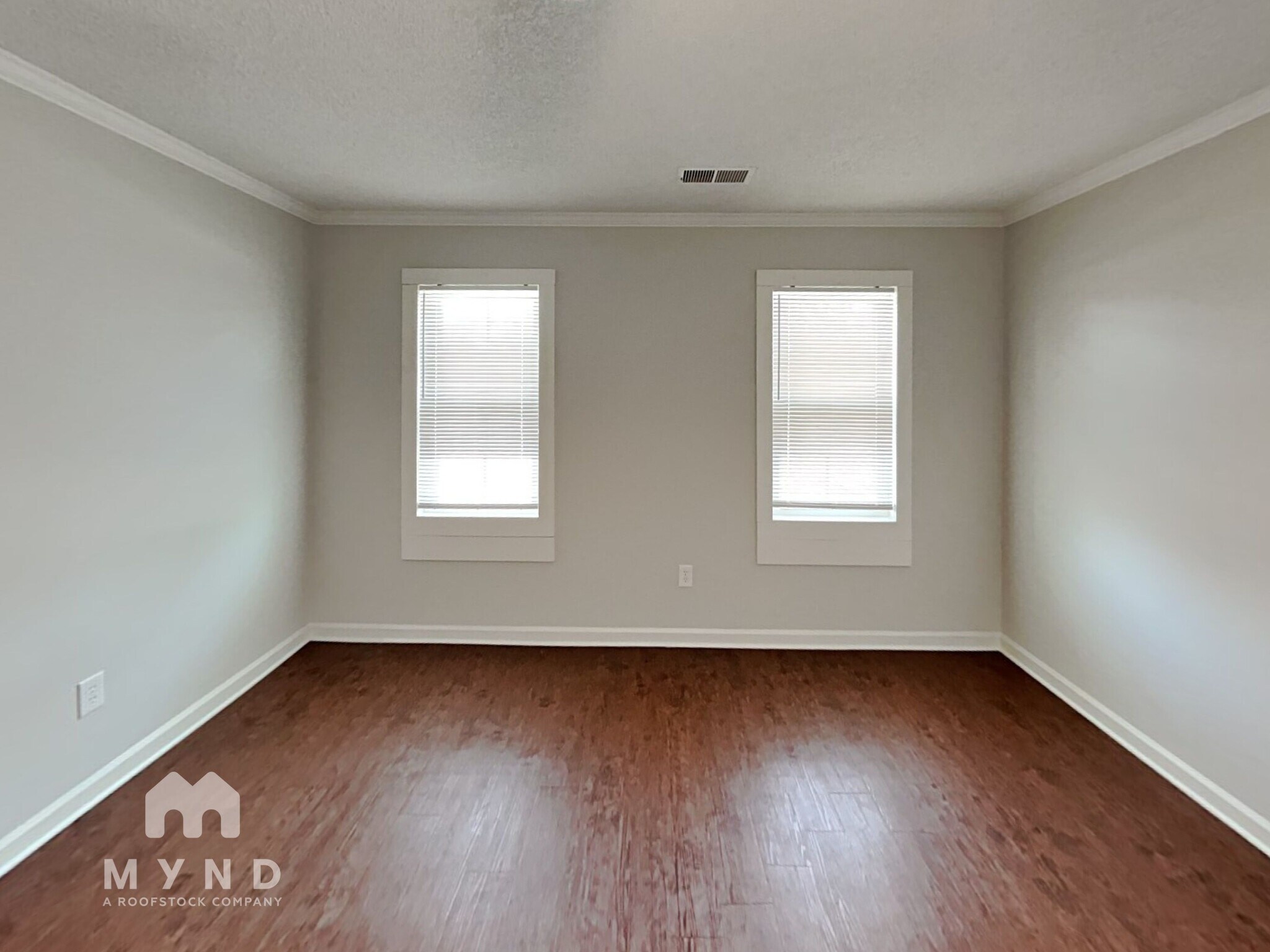 Building Photo - 4546 S Berrypick Ln