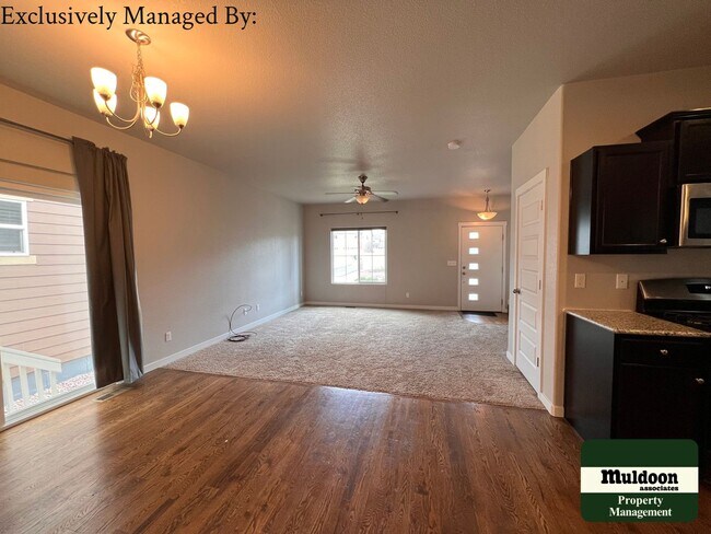 Building Photo - SEE ME TODAY! Beautiful 3 bedroom home tha...