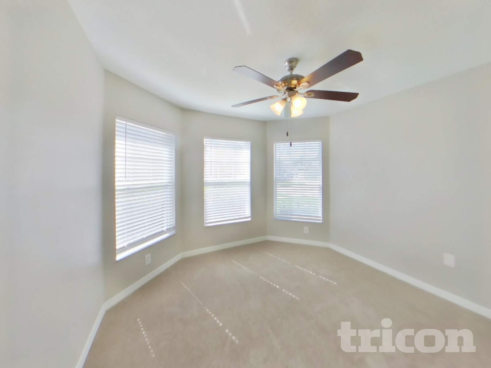 Building Photo - 13017 Brant Tree Dr