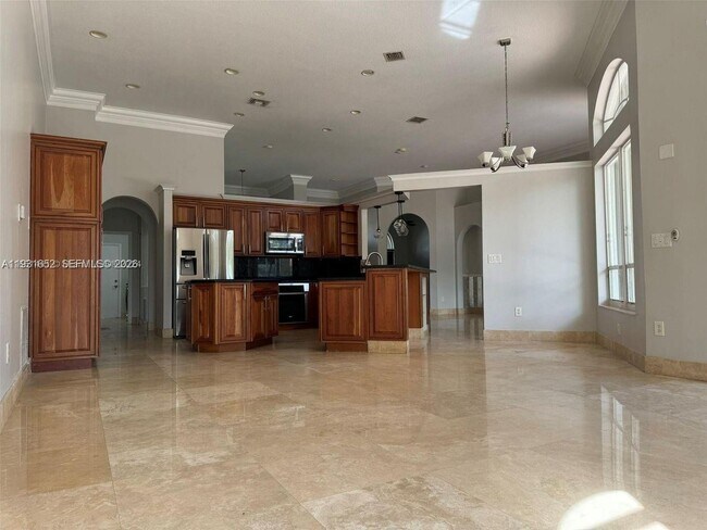 Building Photo - 1302 NW 139th Ave