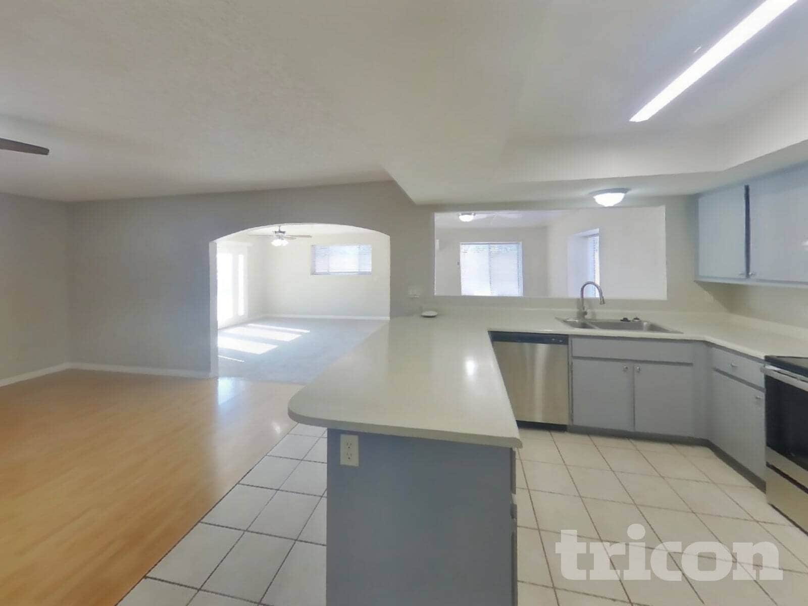 Building Photo - 3613 W Oakland St