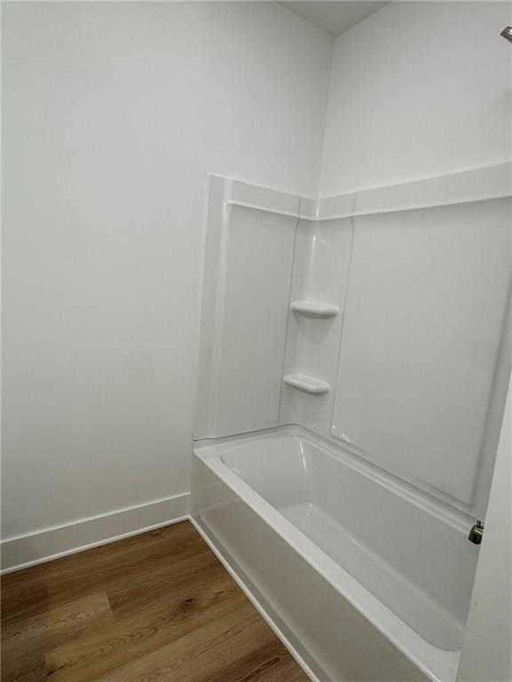 Building Photo - 173 Brush Creek Ct