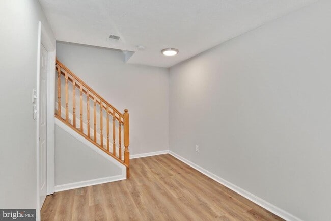 Building Photo - 6320 Departed Sunset Ln