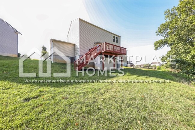 Building Photo - 10056 Meadowvista Ct
