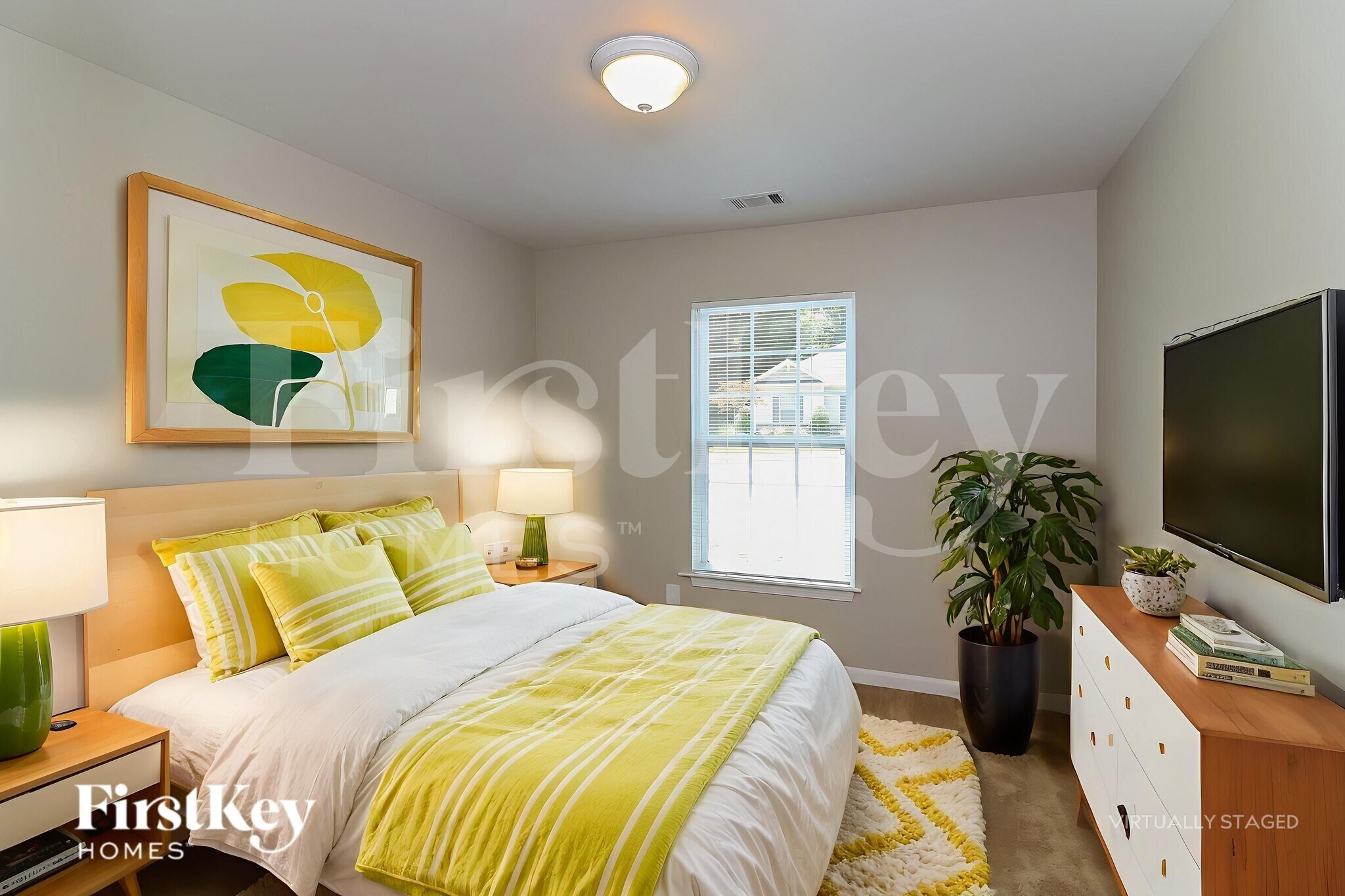 Building Photo - 8409 Military Wy