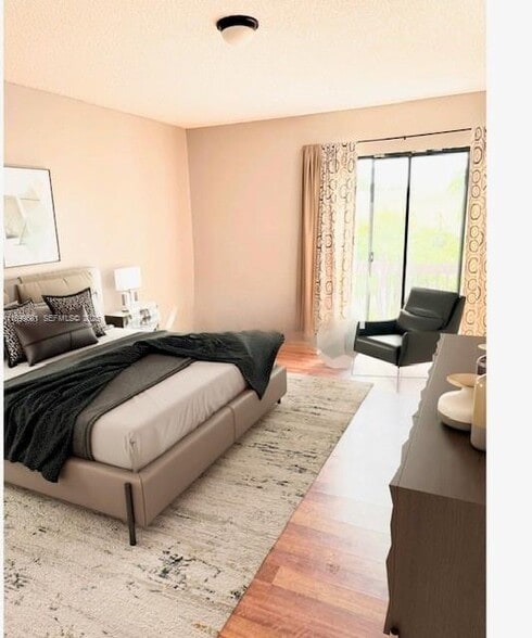 Building Photo - 8951 W Sunrise Blvd