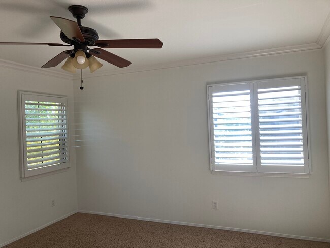 Building Photo - 45374 Willowick St