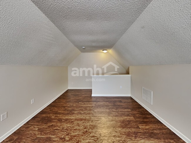 Building Photo - 6829 Ayrshire Glen Pl