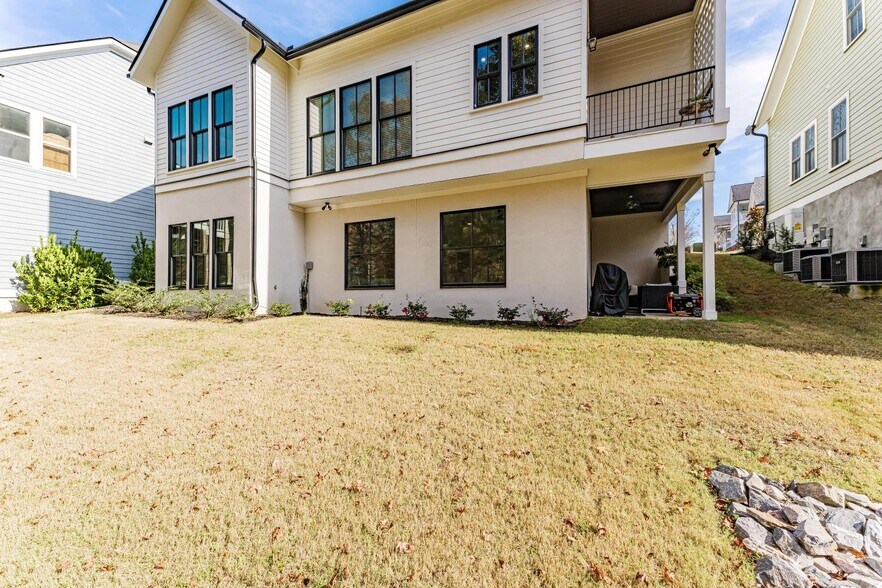 Building Photo - 2051 Egret Cir