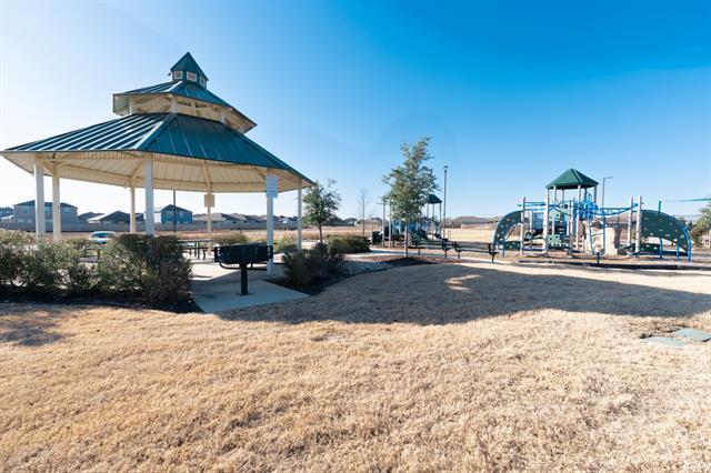 Building Photo - 208 Liberty Ln