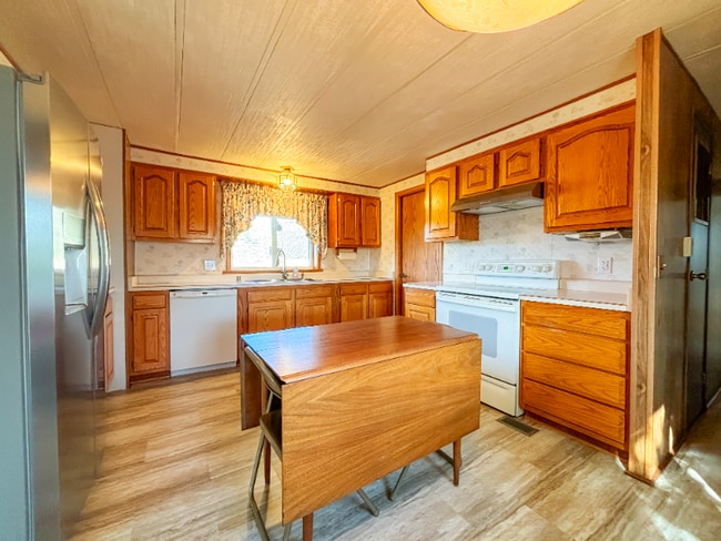 Building Photo - 4451 US-287