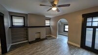 Building Photo - 3863 Brighton Rd