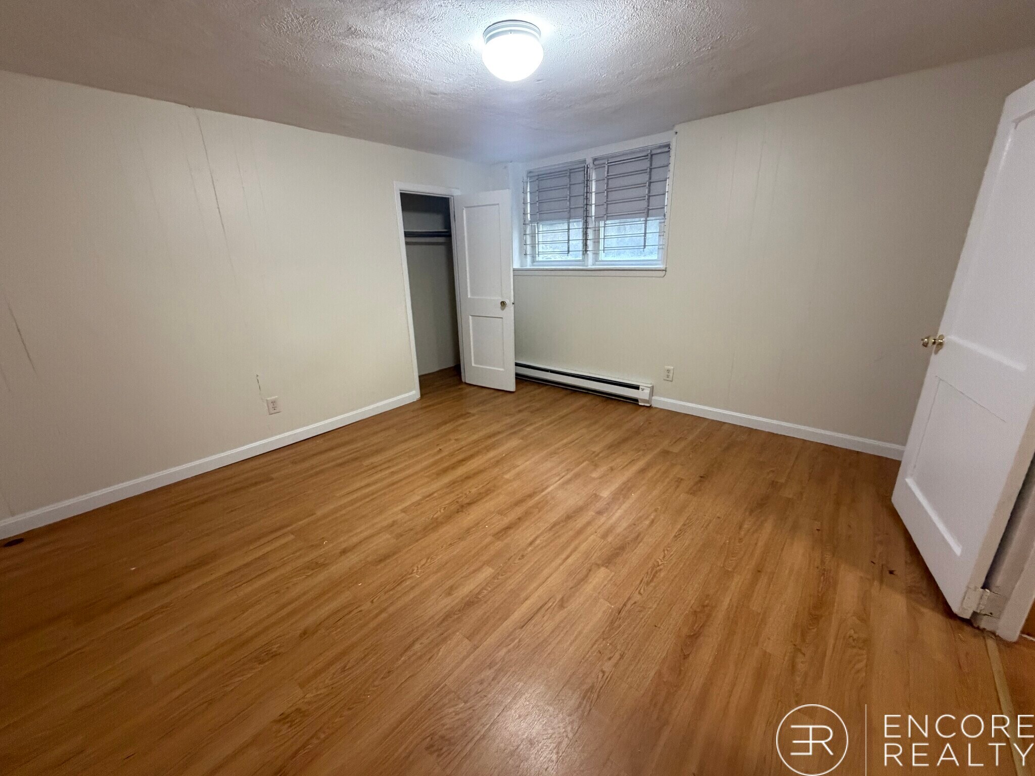 Building Photo - 123 Sutherland Rd