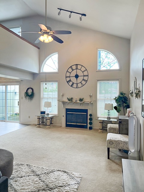 Building Photo - 11307 Kelly Dr