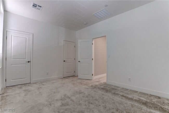 Building Photo - 752 Echelon St