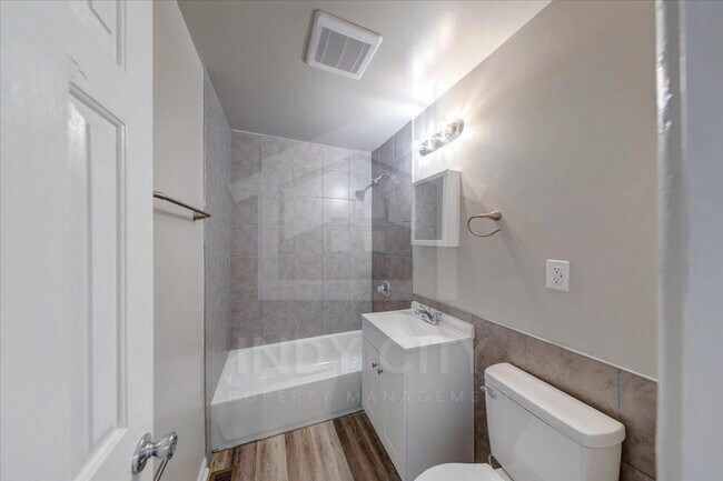 Building Photo - 64 S Galeston Ave