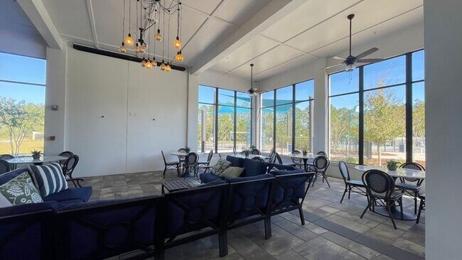 Building Photo - Coming Soon!!!!-HARMONY WEST-6685 Knollwood St. Harmony, FL 34773