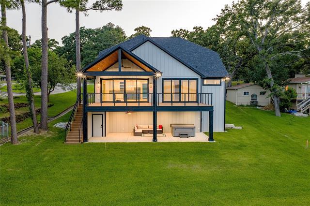 Building Photo - 85 Isle of View Dr