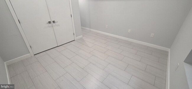 Building Photo - 2208 N 7th St